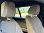 BMW X4 XDrive20i High Executive Edition|Camera|M Sport pakket|Navigatie|Sportstoelen|Wit leer|Prachtige staat!