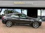 BMW X4 XDrive20i High Executive Edition|Camera|M Sport pakket|Navigatie|Sportstoelen|Wit leer|Prachtige staat!