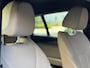 BMW X4 XDrive20i High Executive Edition|Camera|M Sport pakket|Navigatie|Sportstoelen|Wit leer|Prachtige staat!