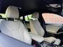 BMW X4 XDrive20i High Executive Edition|Camera|M Sport pakket|Navigatie|Sportstoelen|Wit leer|Prachtige staat!
