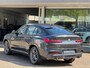 BMW X4 XDrive20i High Executive Edition|Camera|M Sport pakket|Navigatie|Sportstoelen|Wit leer|Prachtige staat!