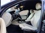 BMW X4 XDrive20i High Executive Edition|Camera|M Sport pakket|Navigatie|Sportstoelen|Wit leer|Prachtige staat!