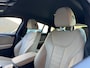 BMW X4 XDrive20i High Executive Edition|Camera|M Sport pakket|Navigatie|Sportstoelen|Wit leer|Prachtige staat!