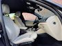 BMW X4 XDrive20i High Executive Edition|Camera|M Sport pakket|Navigatie|Sportstoelen|Wit leer|Prachtige staat!