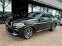 BMW X4 XDrive20i High Executive Edition|Camera|M Sport pakket|Navigatie|Sportstoelen|Wit leer|Prachtige staat!
