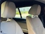 BMW X4 XDrive20i High Executive Edition|Camera|M Sport pakket|Navigatie|Sportstoelen|Wit leer|Prachtige staat!