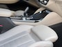 BMW X4 XDrive20i High Executive Edition|Camera|M Sport pakket|Navigatie|Sportstoelen|Wit leer|Prachtige staat!