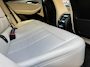 BMW X4 XDrive20i High Executive Edition|Camera|M Sport pakket|Navigatie|Sportstoelen|Wit leer|Prachtige staat!