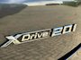 BMW X4 XDrive20i High Executive Edition|Camera|M Sport pakket|Navigatie|Sportstoelen|Wit leer|Prachtige staat!