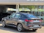 BMW X4 XDrive20i High Executive Edition|Camera|M Sport pakket|Navigatie|Sportstoelen|Wit leer|Prachtige staat!