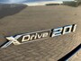 BMW X4 XDrive20i High Executive Edition|Camera|M Sport pakket|Navigatie|Sportstoelen|Wit leer|Prachtige staat!