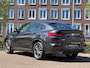 BMW X4 XDrive20i High Executive Edition|Camera|M Sport pakket|Navigatie|Sportstoelen|Wit leer|Prachtige staat!