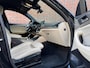 BMW X4 XDrive20i High Executive Edition|Camera|M Sport pakket|Navigatie|Sportstoelen|Wit leer|Prachtige staat!