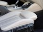 BMW X4 XDrive20i High Executive Edition|Camera|M Sport pakket|Navigatie|Sportstoelen|Wit leer|Prachtige staat!