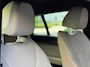 BMW X4 XDrive20i High Executive Edition|Camera|M Sport pakket|Navigatie|Sportstoelen|Wit leer|Prachtige staat!