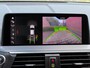 BMW X4 XDrive20i High Executive Edition|Camera|M Sport pakket|Navigatie|Sportstoelen|Wit leer|Prachtige staat!