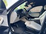 BMW X4 XDrive20i High Executive Edition|Camera|M Sport pakket|Navigatie|Sportstoelen|Wit leer|Prachtige staat!