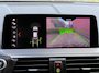 BMW X4 XDrive20i High Executive Edition|Camera|M Sport pakket|Navigatie|Sportstoelen|Wit leer|Prachtige staat!