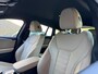 BMW X4 XDrive20i High Executive Edition|Camera|M Sport pakket|Navigatie|Sportstoelen|Wit leer|Prachtige staat!