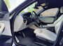 BMW X4 XDrive20i High Executive Edition|Camera|M Sport pakket|Navigatie|Sportstoelen|Wit leer|Prachtige staat!