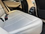BMW X4 XDrive20i High Executive Edition|Camera|M Sport pakket|Navigatie|Sportstoelen|Wit leer|Prachtige staat!