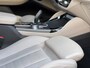 BMW X4 XDrive20i High Executive Edition|Camera|M Sport pakket|Navigatie|Sportstoelen|Wit leer|Prachtige staat!