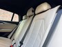 BMW X4 XDrive20i High Executive Edition|Camera|M Sport pakket|Navigatie|Sportstoelen|Wit leer|Prachtige staat!