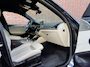 BMW X4 XDrive20i High Executive Edition|Camera|M Sport pakket|Navigatie|Sportstoelen|Wit leer|Prachtige staat!