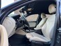 BMW X4 XDrive20i High Executive Edition|Camera|M Sport pakket|Navigatie|Sportstoelen|Wit leer|Prachtige staat!