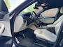 BMW X4 XDrive20i High Executive Edition|Camera|M Sport pakket|Navigatie|Sportstoelen|Wit leer|Prachtige staat!