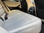 BMW X4 XDrive20i High Executive Edition|Camera|M Sport pakket|Navigatie|Sportstoelen|Wit leer|Prachtige staat!