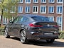 BMW X4 XDrive20i High Executive Edition|Camera|M Sport pakket|Navigatie|Sportstoelen|Wit leer|Prachtige staat!