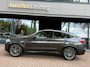 BMW X4 XDrive20i High Executive Edition|Camera|M Sport pakket|Navigatie|Sportstoelen|Wit leer|Prachtige staat!