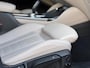 BMW X4 XDrive20i High Executive Edition|Camera|M Sport pakket|Navigatie|Sportstoelen|Wit leer|Prachtige staat!