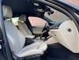 BMW X4 XDrive20i High Executive Edition|Camera|M Sport pakket|Navigatie|Sportstoelen|Wit leer|Prachtige staat!