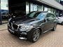 BMW X4 XDrive20i High Executive Edition|Camera|M Sport pakket|Navigatie|Sportstoelen|Wit leer|Prachtige staat!