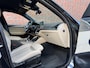 BMW X4 XDrive20i High Executive Edition|Camera|M Sport pakket|Navigatie|Sportstoelen|Wit leer|Prachtige staat!