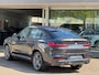 BMW X4 XDrive20i High Executive Edition|Camera|M Sport pakket|Navigatie|Sportstoelen|Wit leer|Prachtige staat!