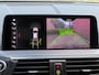 BMW X4 XDrive20i High Executive Edition|Camera|M Sport pakket|Navigatie|Sportstoelen|Wit leer|Prachtige staat!