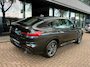 BMW X4 XDrive20i High Executive Edition|Camera|M Sport pakket|Navigatie|Sportstoelen|Wit leer|Prachtige staat!