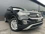 Volkswagen T-Cross 1.0 TSI 116 PK! Style CARPLAY*CLIMA*PDC