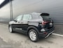 Volkswagen T-Cross 1.0 TSI 116 PK! Style CARPLAY*CLIMA*PDC
