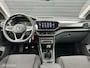 Volkswagen T-Cross 1.0 TSI 116 PK! Style CARPLAY*CLIMA*PDC