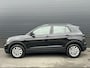 Volkswagen T-Cross 1.0 TSI 116 PK! Style CARPLAY*CLIMA*PDC