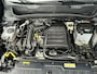 Volkswagen T-Cross 1.0 TSI 116 PK! Style CARPLAY*CLIMA*PDC