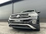 Volkswagen T-Cross 1.0 TSI 116 PK! Style CARPLAY*CLIMA*PDC