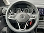Volkswagen T-Cross 1.0 TSI 116 PK! Style CARPLAY*CLIMA*PDC