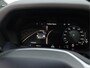 Volkswagen Amarok 3.0 TDI V6 240PK 4Motion Aventura Plus Cabine | 360 camera | Harman/Kardon | 20" Velgen | Sperdifferentieel | Leder | Trekhaak (3500 kg) | Standkachel