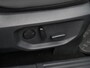 Volkswagen Amarok 3.0 TDI V6 240PK 4Motion Aventura Plus Cabine | 360 camera | Harman/Kardon | 20" Velgen | Sperdifferentieel | Leder | Trekhaak (3500 kg) | Standkachel