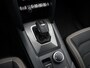 Volkswagen Amarok 3.0 TDI V6 240PK 4Motion Aventura Plus Cabine | 360 camera | Harman/Kardon | 20" Velgen | Sperdifferentieel | Leder | Trekhaak (3500 kg) | Standkachel